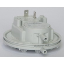 7823286 Spiediena slēdzis horizont. 170/140Pa VIESSMANN